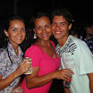 nandomoreno_piratahouse_106.JPG
