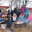 Kerstwandeling.261211 450.JPG