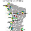 mapa_serviciostotales2010.jpg