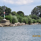 IMG_4275.JPG
