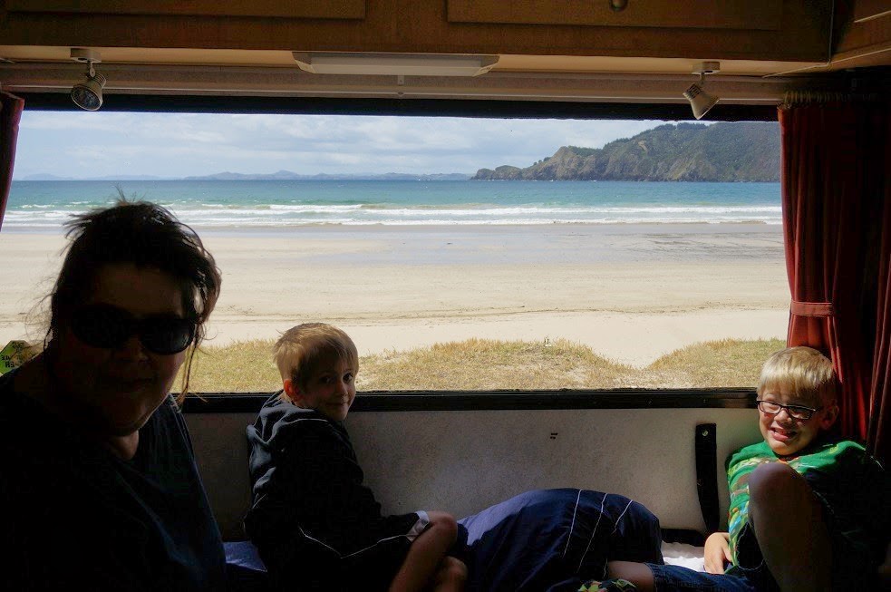 [DSC05874%255B5%255D.jpg]