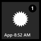 [clip_image008%255B3%255D.png]