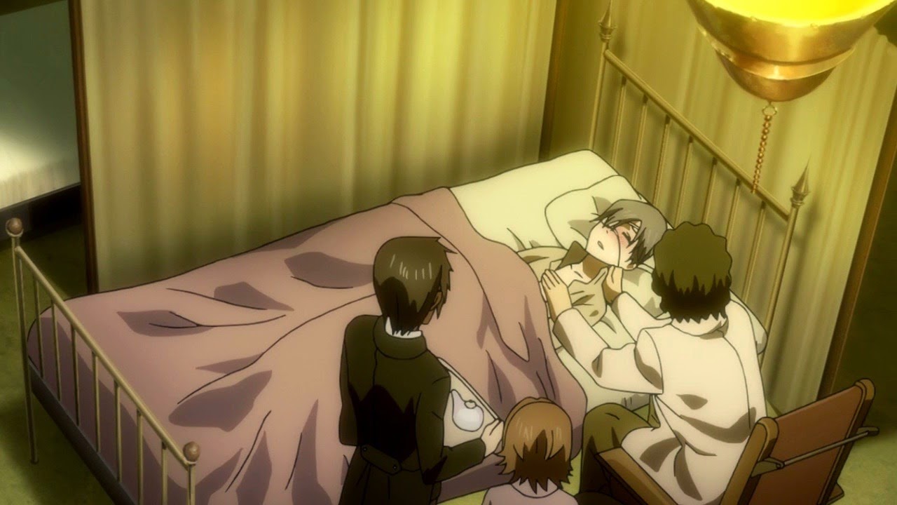 [Kuroshitsuji%2520-%252005%2520-37%255B2%255D.jpg]