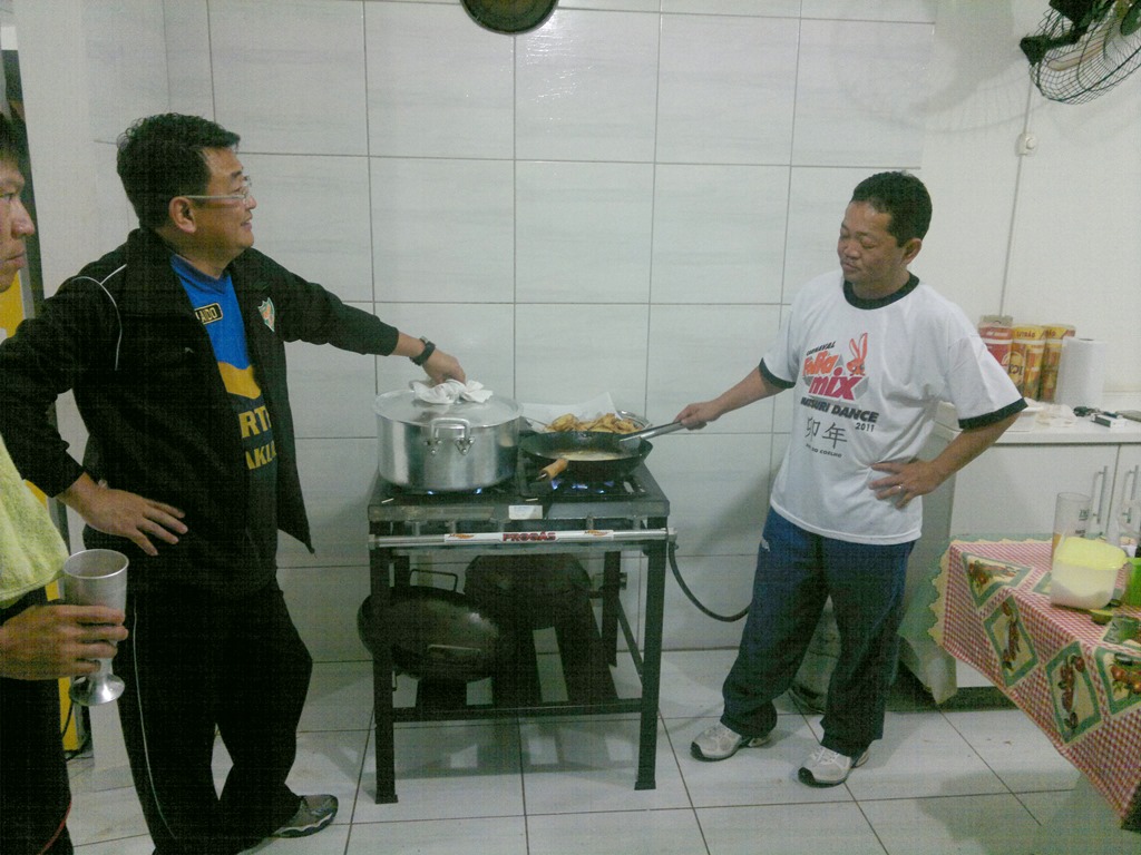 [2013-05-14-515%255B9%255D.jpg]