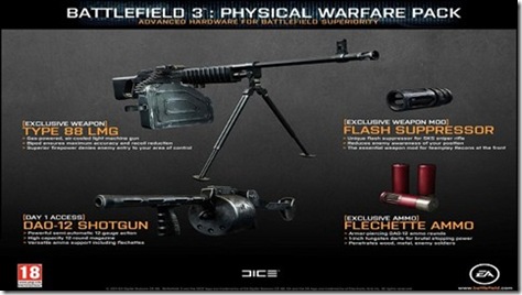BF3-Physical-Warfare-Pack-01b