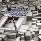 ottoman-madinah1.jpg