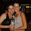 065 - Paiol Mineiro amigo oculto.JPG