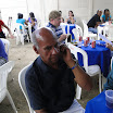 Almoco no rotary 033.JPG