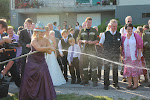 HochzeitSchauer&Wagner_055.jpg HochzeitSchauer&Wagner_055.jpg