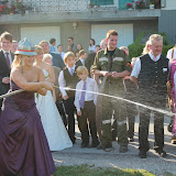 HochzeitSchauer&Wagner_055.jpg HochzeitSchauer&Wagner_055.jpg