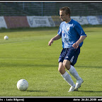 119.jpg 119.jpg