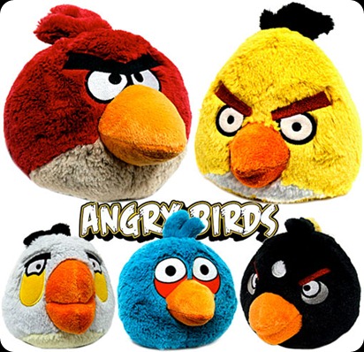 Angry-Birds-Plush-Pelucia-01