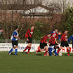 IMG_6651.jpg
