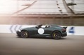 Jaguar-F-Type-Project-7-26_thumb.jpg?imgmax=800