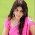 Genelia accused in Rs 250 crore land grabbing case!