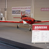 Aero