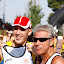 _MG_5675.JPG