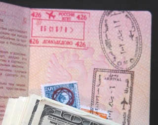 [visa%255B9%255D.jpg]