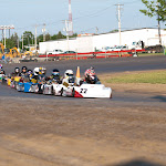 DSC_7017.JPG