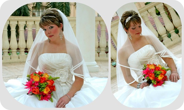 [portrait%2520collage%255B3%255D.jpg]