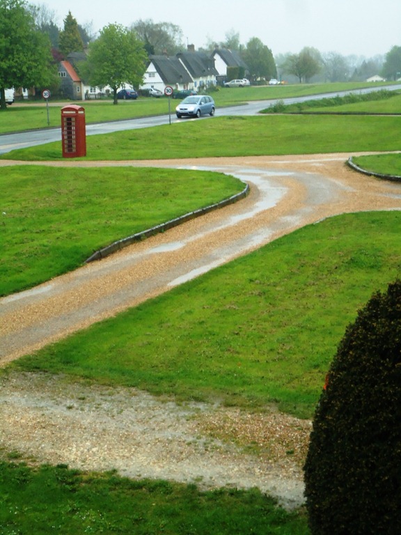 [DSC09675%255B2%255D.jpg]