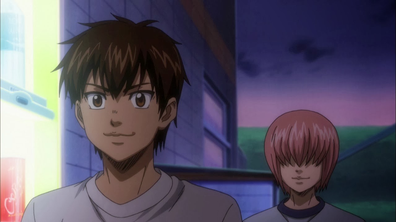 [Diamond%2520no%2520Ace%2520-%252021%2520-34%255B2%255D.jpg]