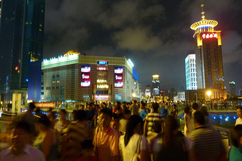 [P10904695.jpg]