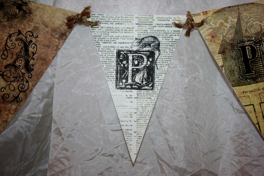 [boo%2520129%255B3%255D.jpg]