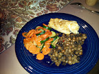 2011-12-07 19.15.52.jpg