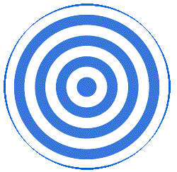 [escarapela%255B2%255D.gif]