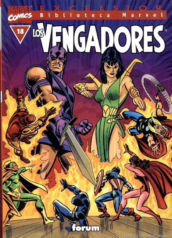 [P00018%2520-%2520Biblioteca%2520Marvel%2520-%2520Avengers%2520%252318%255B2%255D.jpg]