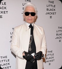 Karl-Lagerfeld-Chanel-Little-Black-Jacket-NYC