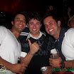 NoiteHavaianaXango-089.jpg