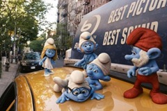 thumbs_smurfs-filme-cinema6