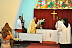 MSS