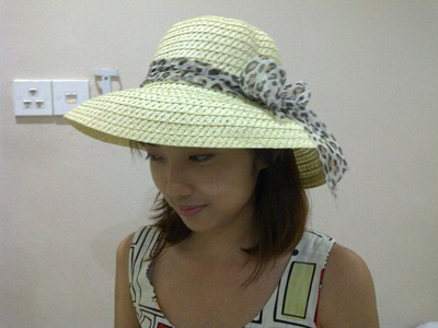 IMG-20120402-01260