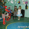 DSCN8266.JPG