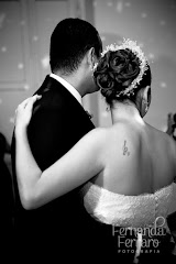 Fotos do evento Enfim, nós!. Foto numero 12 de Fernanda Ferraro, fotografa do Rio de Janeiro (RJ), que faz fotos de casamento (fotografias de casamentos) e fotos de eventos em todo o Rio de Janeiro. fotos casamento rio de janeiro fotografo fotografa foto festa casamentos para fotografos fotografia noivas evento rj fotojornalismo