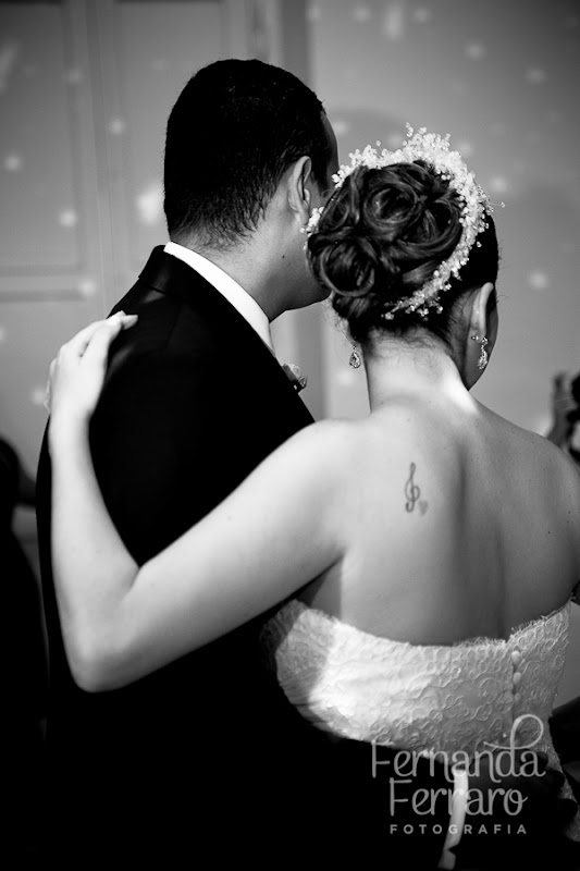 Fotos de Enfim, nós!. Foto numero 12 de Fernanda Ferraro, fotografa do Rio de Janeiro (RJ), que faz fotos de casamento (fotografias de casamentos) e fotos de eventos em todo o Rio de Janeiro. fotos casamento rio de janeiro fotografo fotografa foto festa casamentos para fotografos fotografia noivas casar festas evento noiva