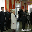 DSCN7780.JPG