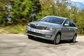 Skoda-Rapid-GreenLine-3