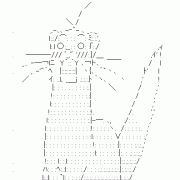 MIXI icon size W180xH180