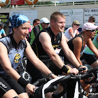 Xcycling on the water 2011 316.jpg
