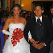 041 Casamento de Bolivar e Juliana.JPG