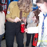 2011-12-17 Fry&scaron;t&aacute;k na Zl&iacute;nsku