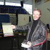 DSCN7051.JPG