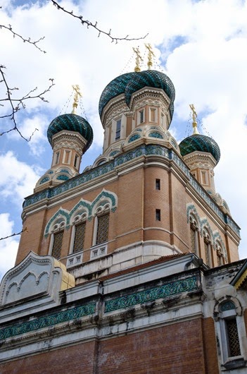 [A%2520day%2520in%2520Nice-73%255B5%255D.jpg]