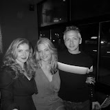 image_from_picasa