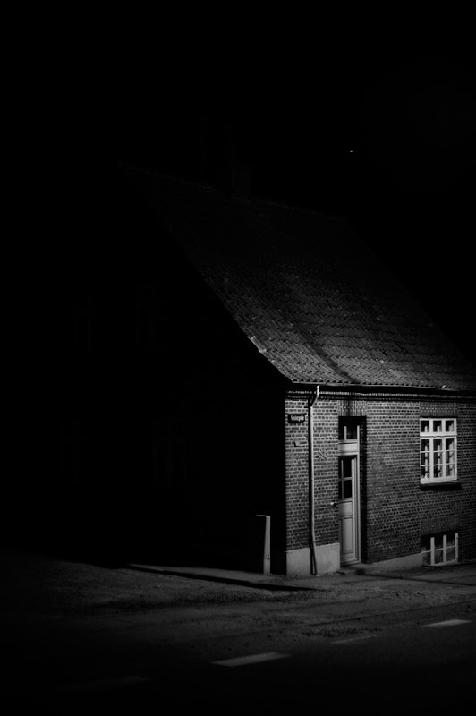 DSC_9582