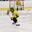 NATS2011-10G1_0030.JPG